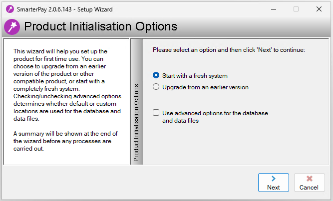 install13.png