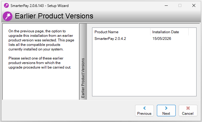 install14.png