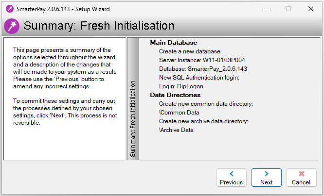 install15.png