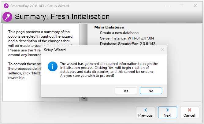 install16.png