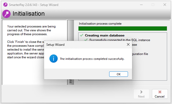 install17.png